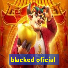 blacked oficial